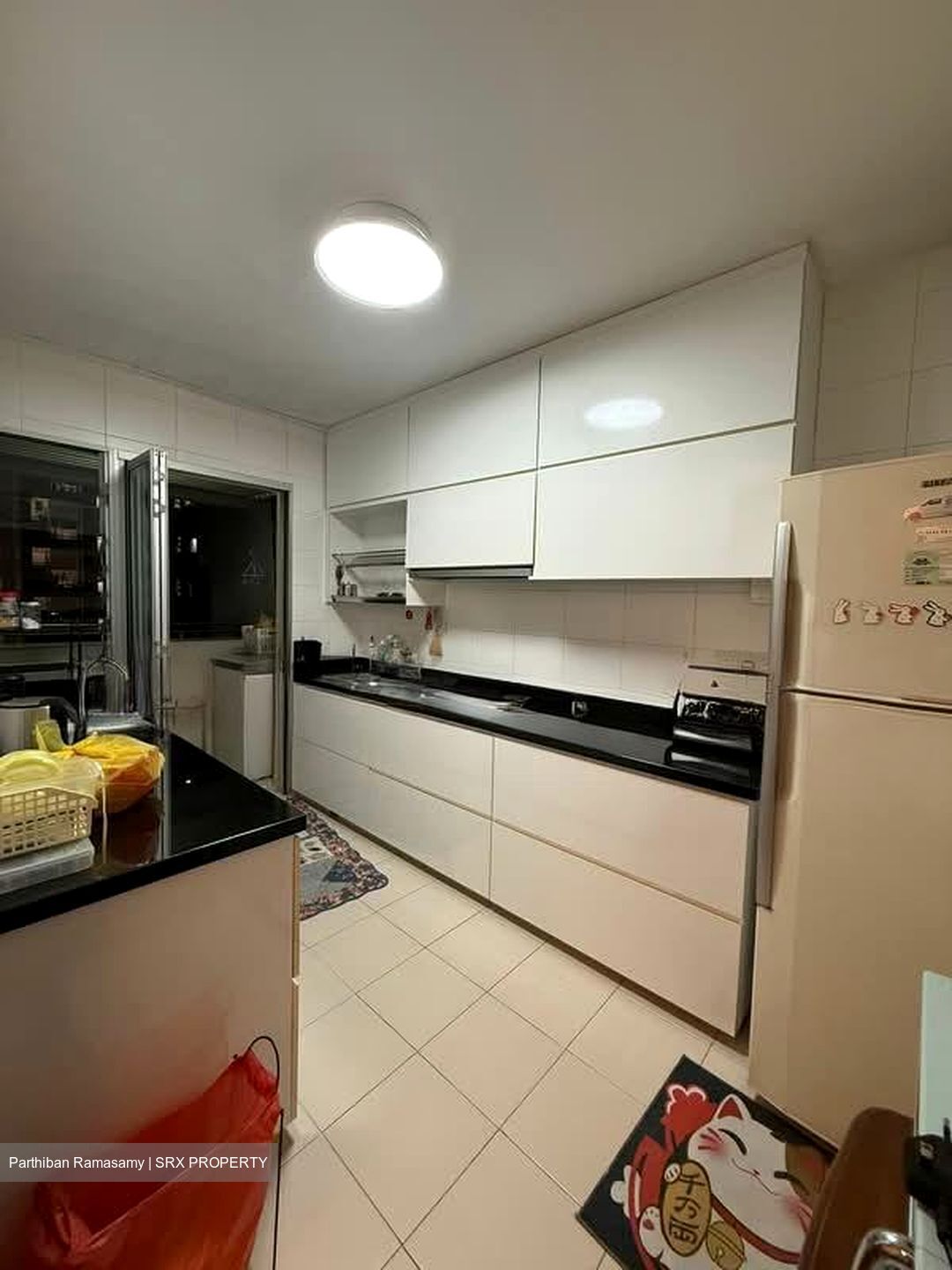 Blk 20 Teban Vista (Jurong East), HDB 4 Rooms #568107261